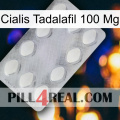 Cialis Tadalafil 100 Mg 16
